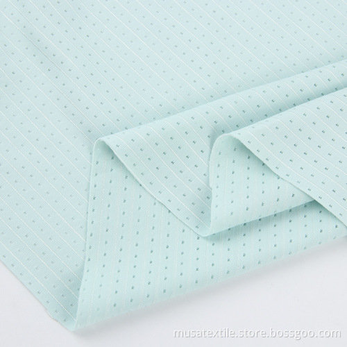 4-Way Stretch Elastic Swimwear Swimsuit Breathable Fabric